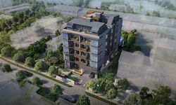 Joo Chiat Terrace (D15), Apartment #568790561